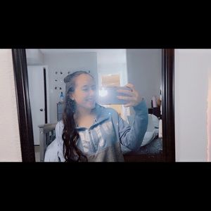 Meet your Posher, Melody